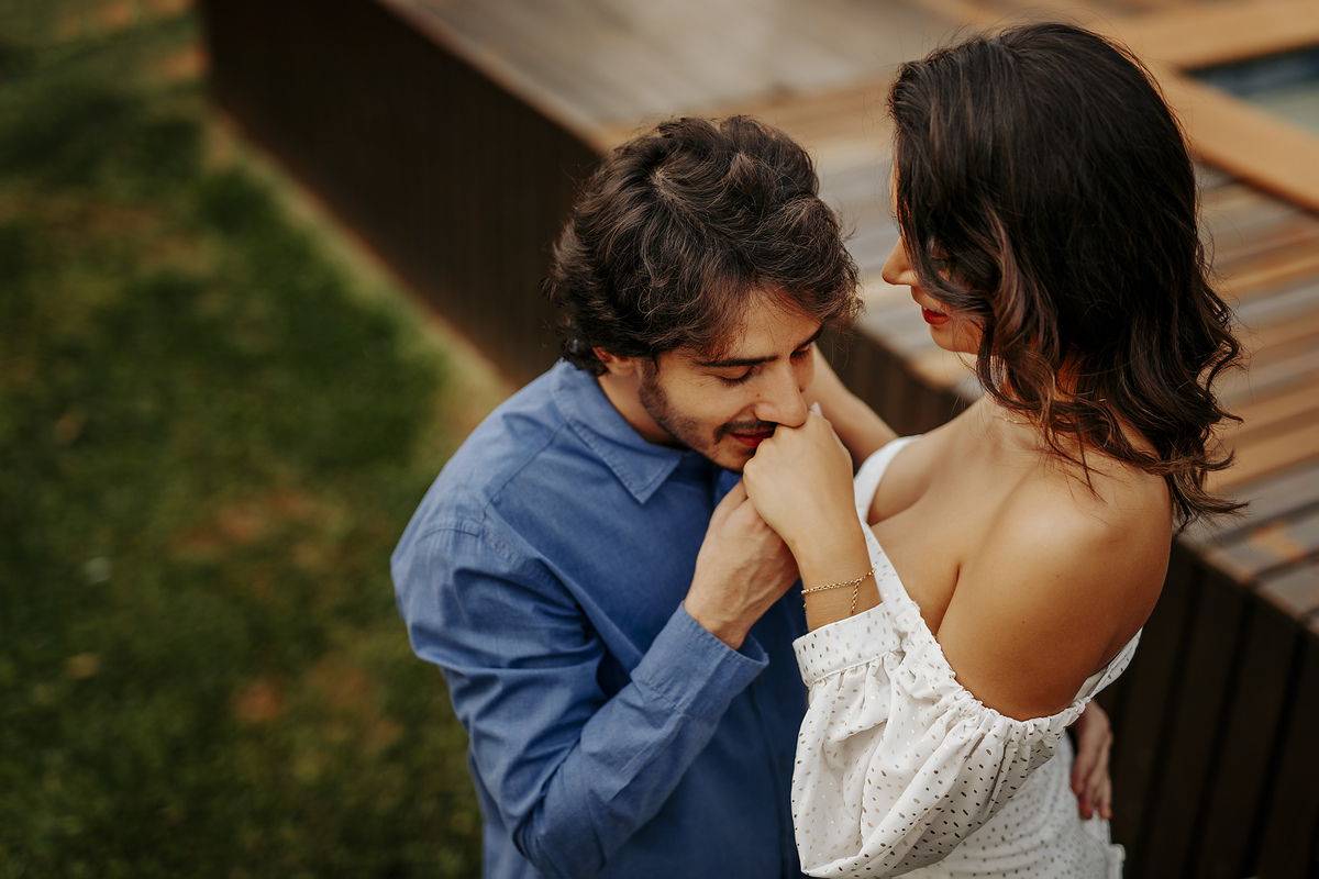 ENSAIO CASAMENTO PRE WEDDING FOTOGRAFO ALEXANDRE CASTTRO PATOS DE MINAS CARMO DO PARANAIBA SAO GOTARDO UBERLANDIA CASAL FOTO LINDAS NATUREZA AMOR 