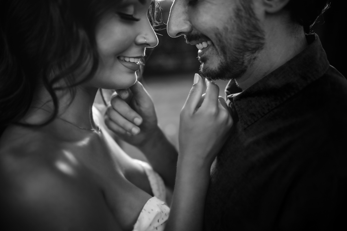 ENSAIO CASAMENTO PRE WEDDING FOTOGRAFO ALEXANDRE CASTTRO PATOS DE MINAS CARMO DO PARANAIBA SAO GOTARDO UBERLANDIA CASAL FOTO LINDAS NATUREZA AMOR 