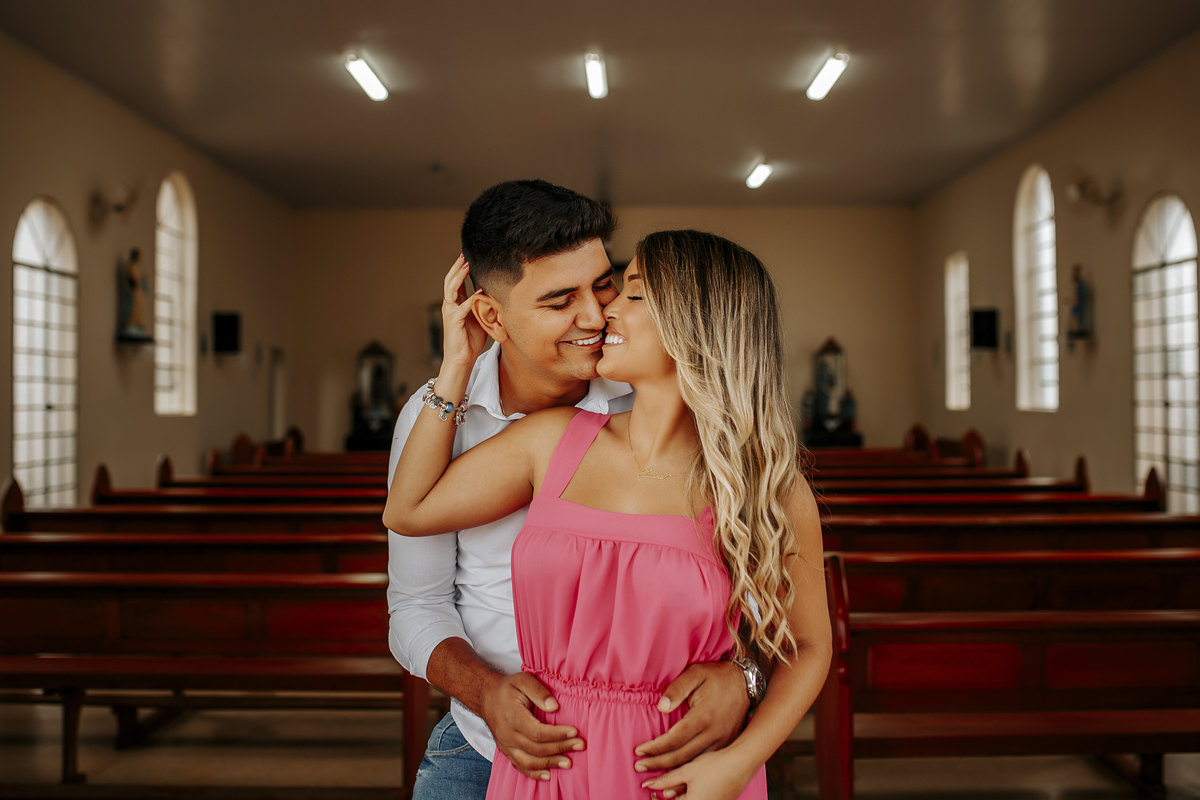 ENSAIO CASAMENTO PRE WEDDING FOTOGRAFO ALEXANDRE CASTTRO PATOS DE MINAS CARMO DO PARANAIBA SAO GOTARDO UBERLANDIA CASAL FOTO LINDAS NATUREZA AMOR 