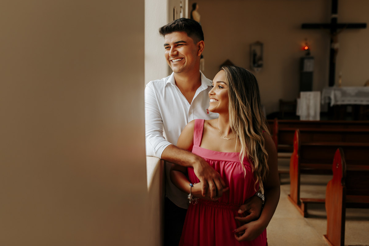 ENSAIO CASAMENTO PRE WEDDING FOTOGRAFO ALEXANDRE CASTTRO PATOS DE MINAS CARMO DO PARANAIBA SAO GOTARDO UBERLANDIA CASAL FOTO LINDAS NATUREZA AMOR 