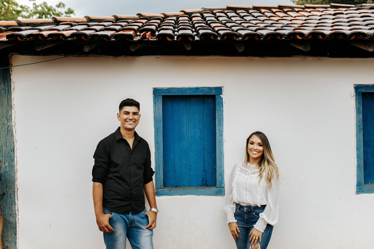 ENSAIO CASAMENTO PRE WEDDING FOTOGRAFO ALEXANDRE CASTTRO PATOS DE MINAS CARMO DO PARANAIBA SAO GOTARDO UBERLANDIA CASAL FOTO LINDAS NATUREZA AMOR 