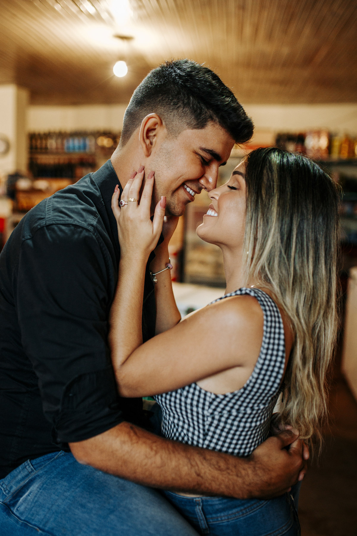 ENSAIO CASAMENTO PRE WEDDING FOTOGRAFO ALEXANDRE CASTTRO PATOS DE MINAS CARMO DO PARANAIBA SAO GOTARDO UBERLANDIA CASAL FOTO LINDAS NATUREZA AMOR 