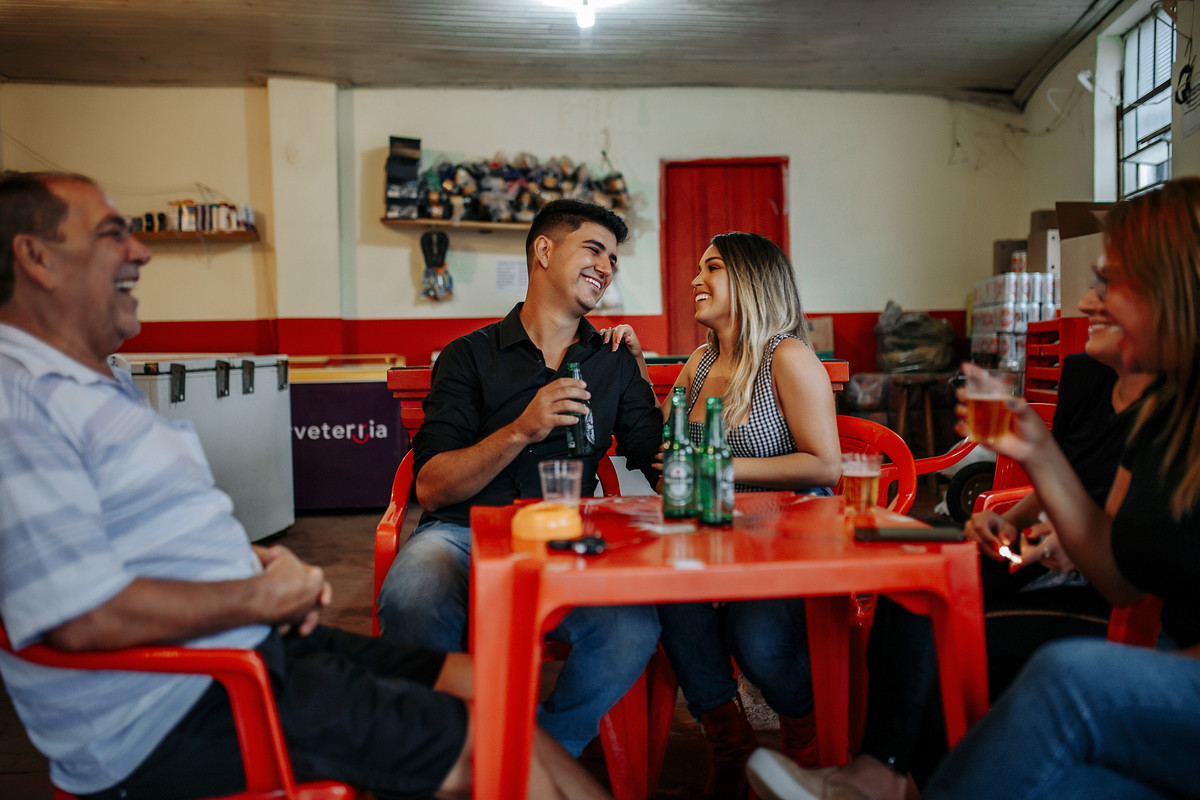 ENSAIO CASAMENTO PRE WEDDING FOTOGRAFO ALEXANDRE CASTTRO PATOS DE MINAS CARMO DO PARANAIBA SAO GOTARDO UBERLANDIA CASAL FOTO LINDAS NATUREZA AMOR 