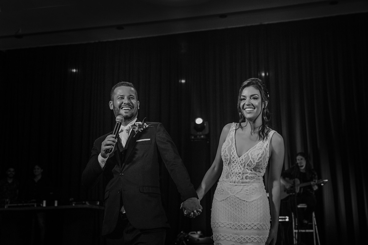 FOTOGARFIA DE CASAMENTO EM PATOS DE MINAS FOTOGRAFO ALEXANDRE CASTTRO NOIVA WEDDING INSPIRACAO 