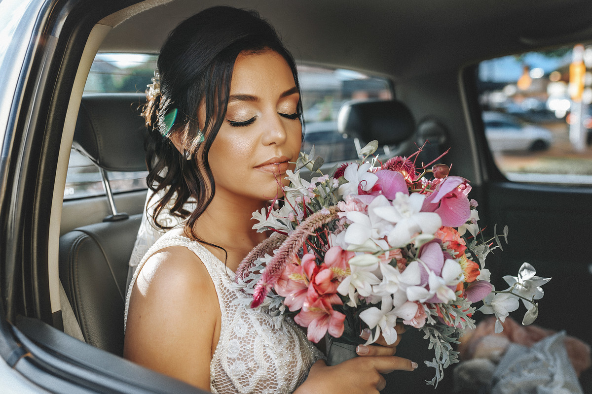 FOTOGARFIA DE CASAMENTO EM PATOS DE MINAS FOTOGRAFO ALEXANDRE CASTTRO NOIVA WEDDING INSPIRACAO 