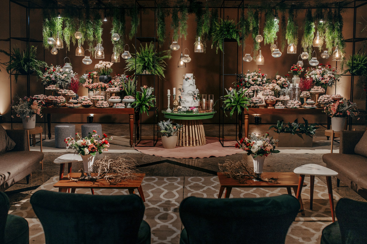 FOTOGARFIA DE CASAMENTO EM PATOS DE MINAS FOTOGRAFO ALEXANDRE CASTTRO NOIVA WEDDING INSPIRACAO 