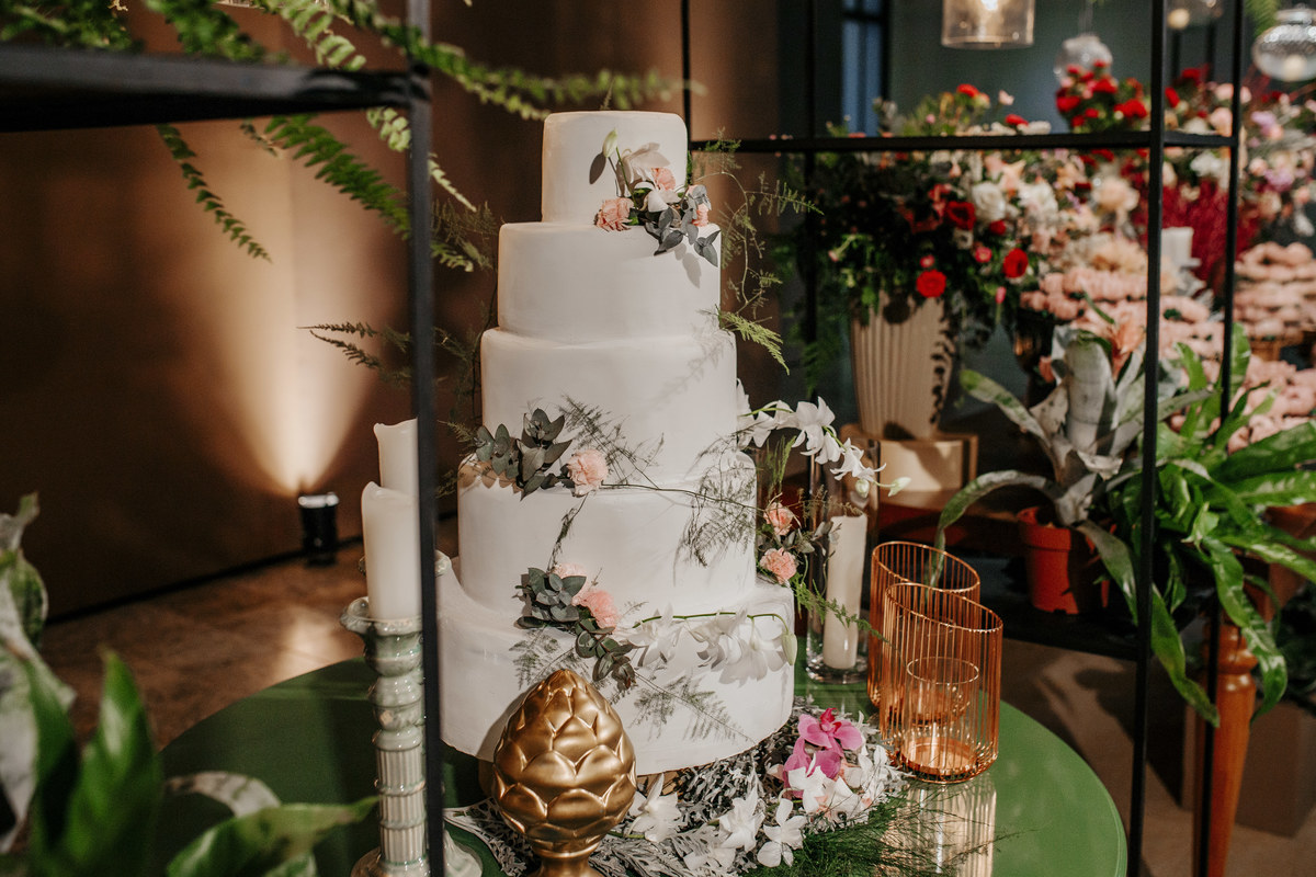 FOTOGARFIA DE CASAMENTO EM PATOS DE MINAS FOTOGRAFO ALEXANDRE CASTTRO NOIVA WEDDING INSPIRACAO 