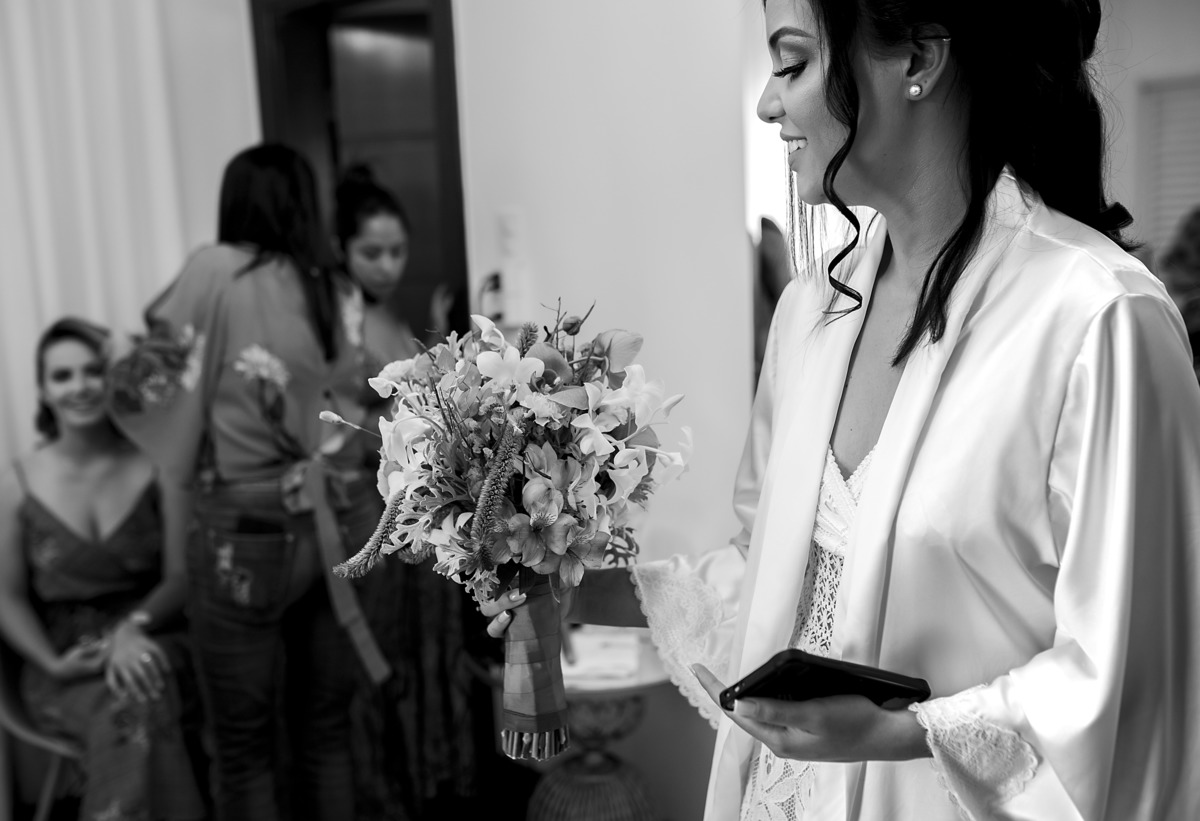 FOTOGARFIA DE CASAMENTO EM PATOS DE MINAS FOTOGRAFO ALEXANDRE CASTTRO NOIVA WEDDING INSPIRACAO 