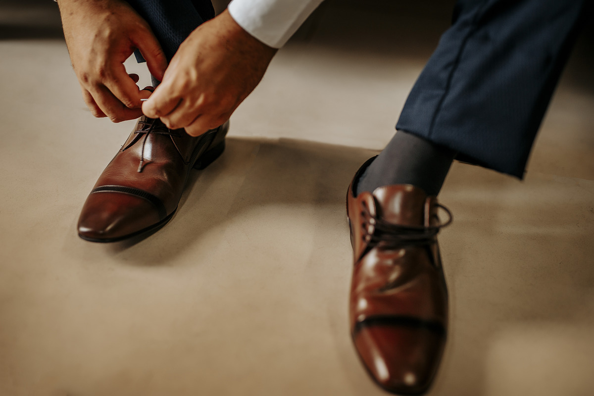 FOTOGARFIA DE CASAMENTO EM PATOS DE MINAS FOTOGRAFO ALEXANDRE CASTTRO NOIVA WEDDING INSPIRACAO 