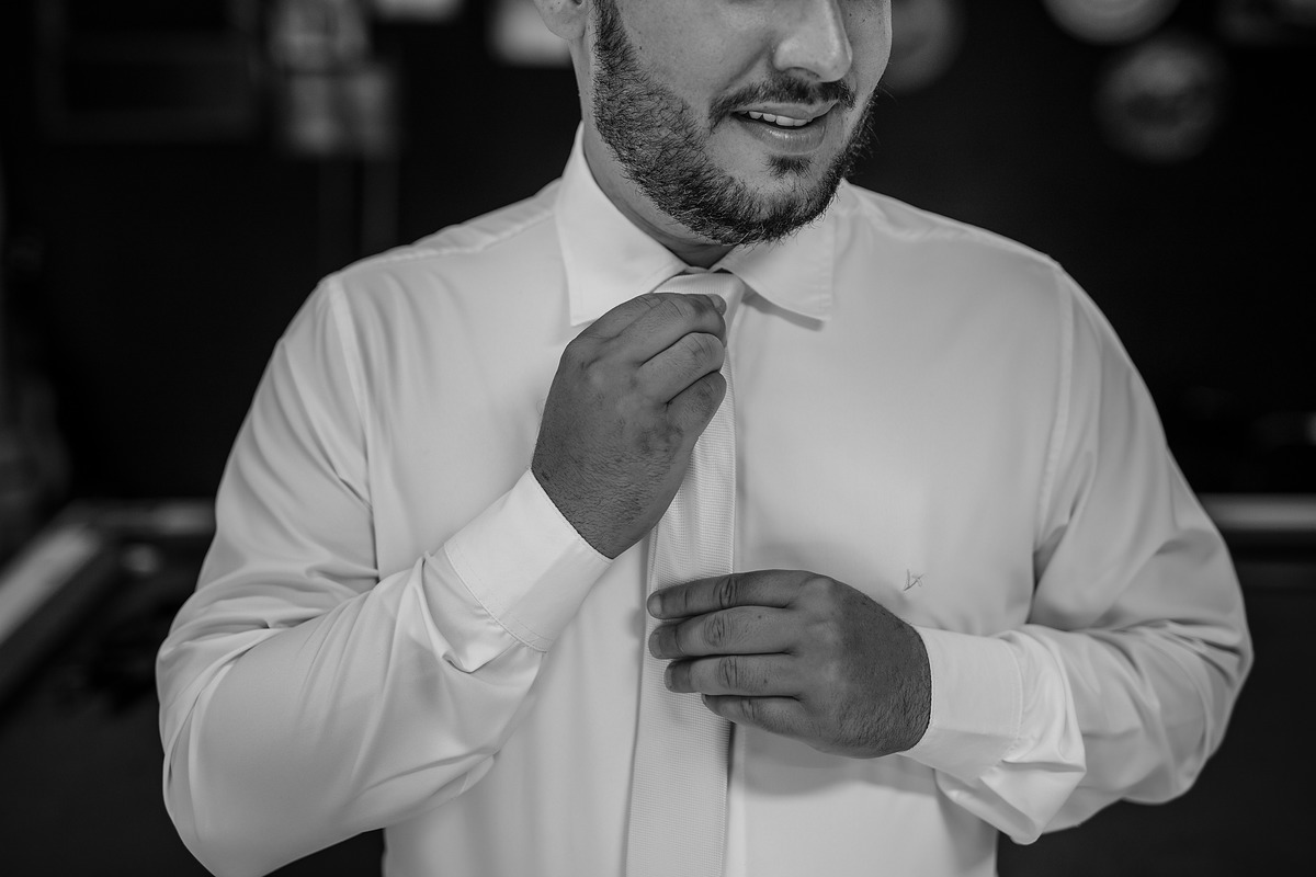 FOTOGARFIA DE CASAMENTO EM PATOS DE MINAS FOTOGRAFO ALEXANDRE CASTTRO NOIVA WEDDING INSPIRACAO 