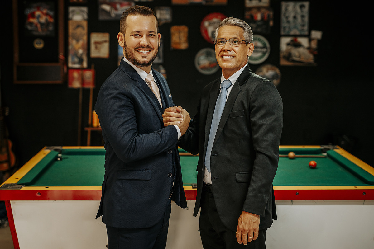 FOTOGARFIA DE CASAMENTO EM PATOS DE MINAS FOTOGRAFO ALEXANDRE CASTTRO NOIVA WEDDING INSPIRACAO 