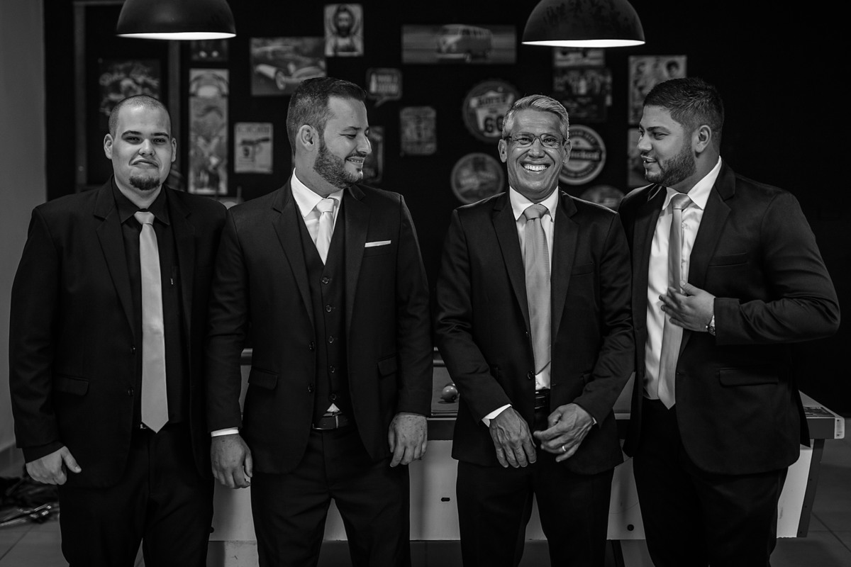 FOTOGARFIA DE CASAMENTO EM PATOS DE MINAS FOTOGRAFO ALEXANDRE CASTTRO NOIVA WEDDING INSPIRACAO 