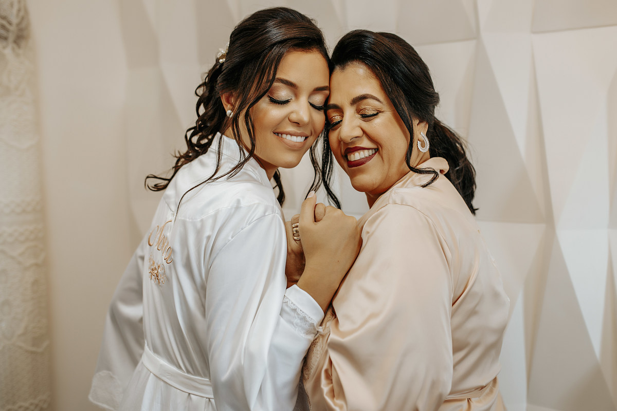 FOTOGARFIA DE CASAMENTO EM PATOS DE MINAS FOTOGRAFO ALEXANDRE CASTTRO NOIVA WEDDING INSPIRACAO FOTOGARFIA DE CASAMENTO EM PATOS DE MINAS FOTOGRAFO ALEXANDRE CASTTRO NOIVA WEDDING INSPIRACAO 