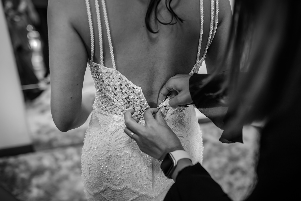 FOTOGARFIA DE CASAMENTO EM PATOS DE MINAS FOTOGRAFO ALEXANDRE CASTTRO NOIVA WEDDING INSPIRACAO 