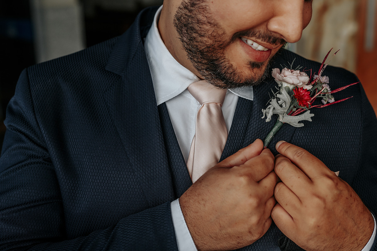 FOTOGARFIA DE CASAMENTO EM PATOS DE MINAS FOTOGRAFO ALEXANDRE CASTTRO NOIVA WEDDING INSPIRACAO 