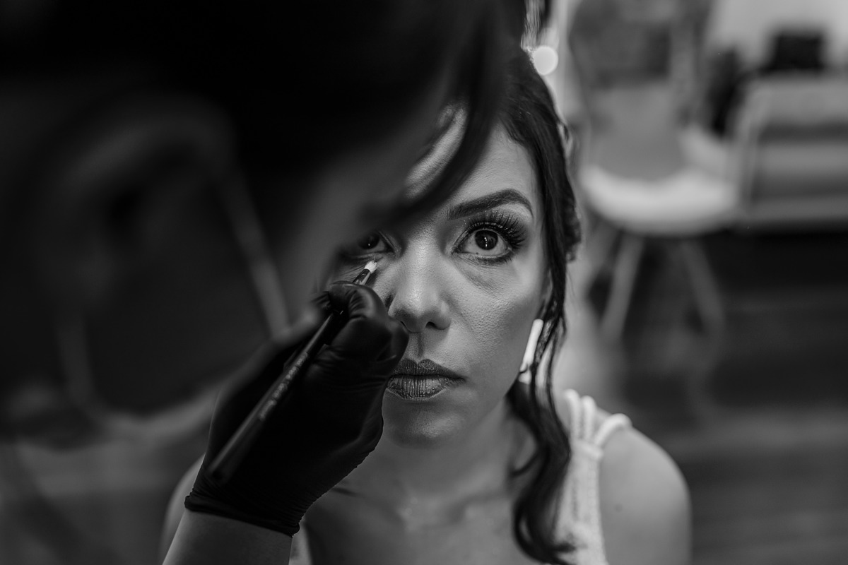 FOTOGARFIA DE CASAMENTO EM PATOS DE MINAS FOTOGRAFO ALEXANDRE CASTTRO NOIVA WEDDING INSPIRACAO 