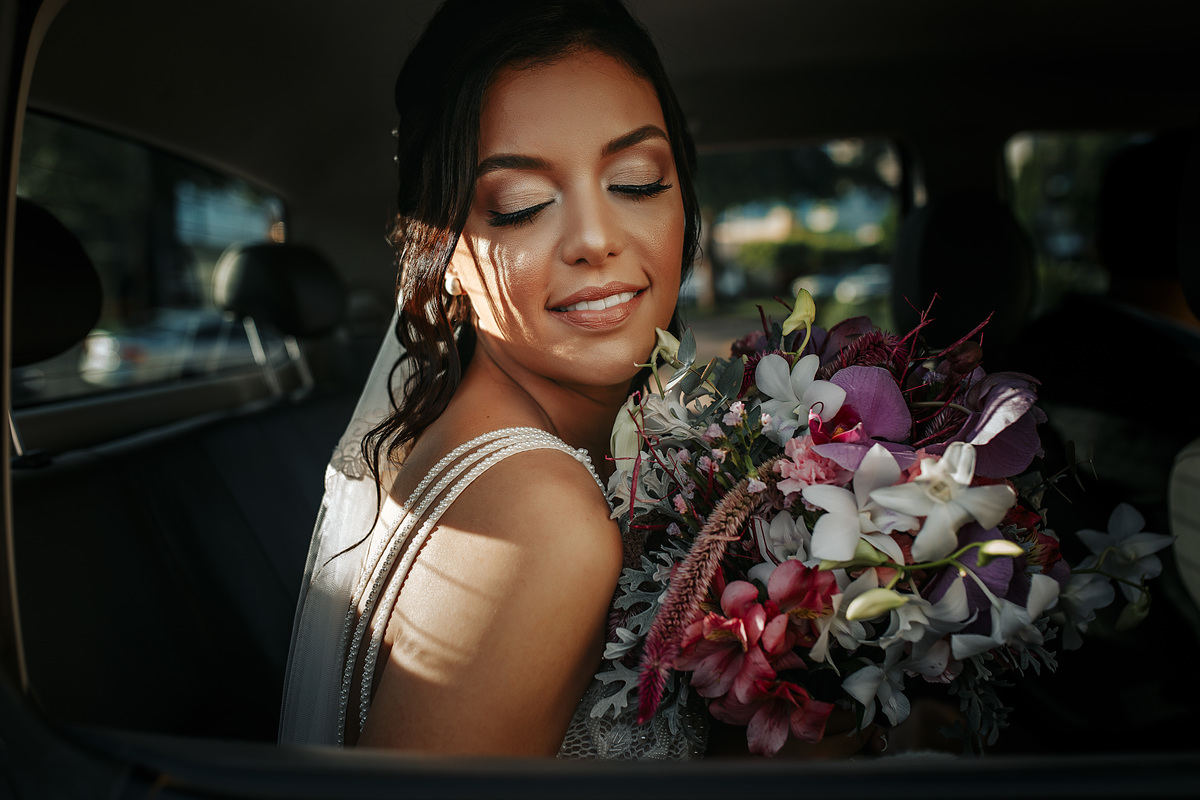 FOTOGARFIA DE CASAMENTO EM PATOS DE MINAS FOTOGRAFO ALEXANDRE CASTTRO NOIVA WEDDING INSPIRACAO 