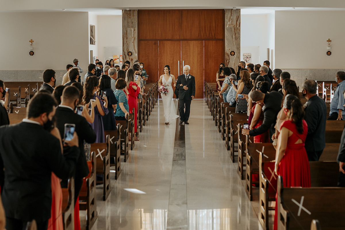 FOTOGARFIA DE CASAMENTO EM PATOS DE MINAS FOTOGRAFO ALEXANDRE CASTTRO NOIVA WEDDING INSPIRACAO 