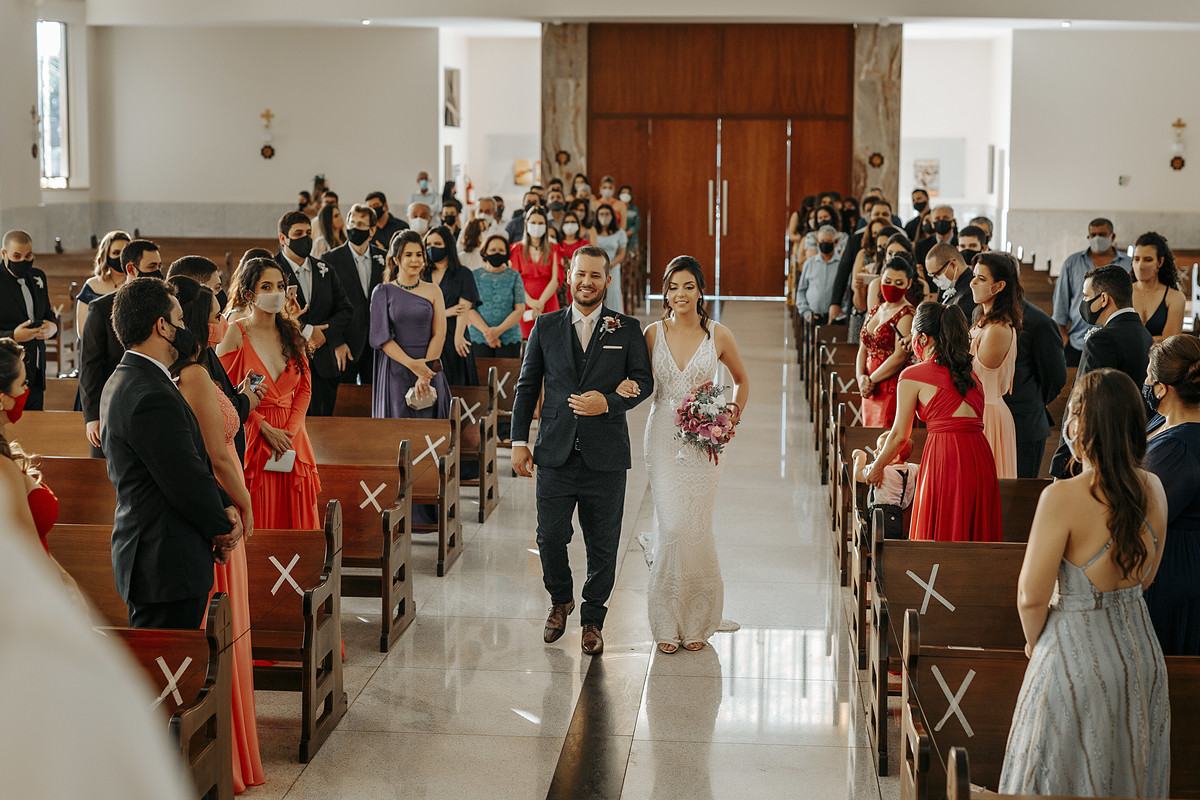 FOTOGARFIA DE CASAMENTO EM PATOS DE MINAS FOTOGRAFO ALEXANDRE CASTTRO NOIVA WEDDING INSPIRACAO 