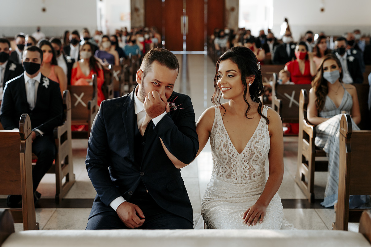 FOTOGARFIA DE CASAMENTO EM PATOS DE MINAS FOTOGRAFO ALEXANDRE CASTTRO NOIVA WEDDING INSPIRACAO 