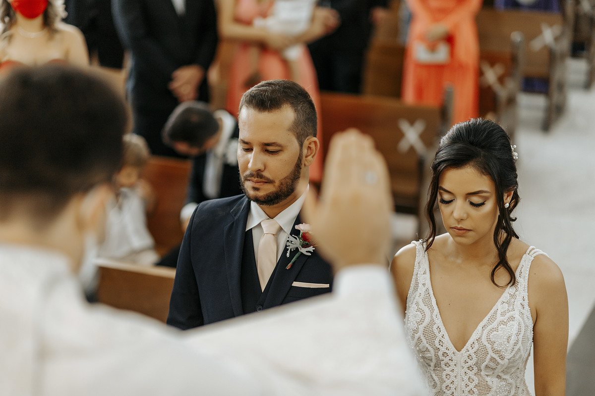 FOTOGARFIA DE CASAMENTO EM PATOS DE MINAS FOTOGRAFO ALEXANDRE CASTTRO NOIVA WEDDING INSPIRACAO 