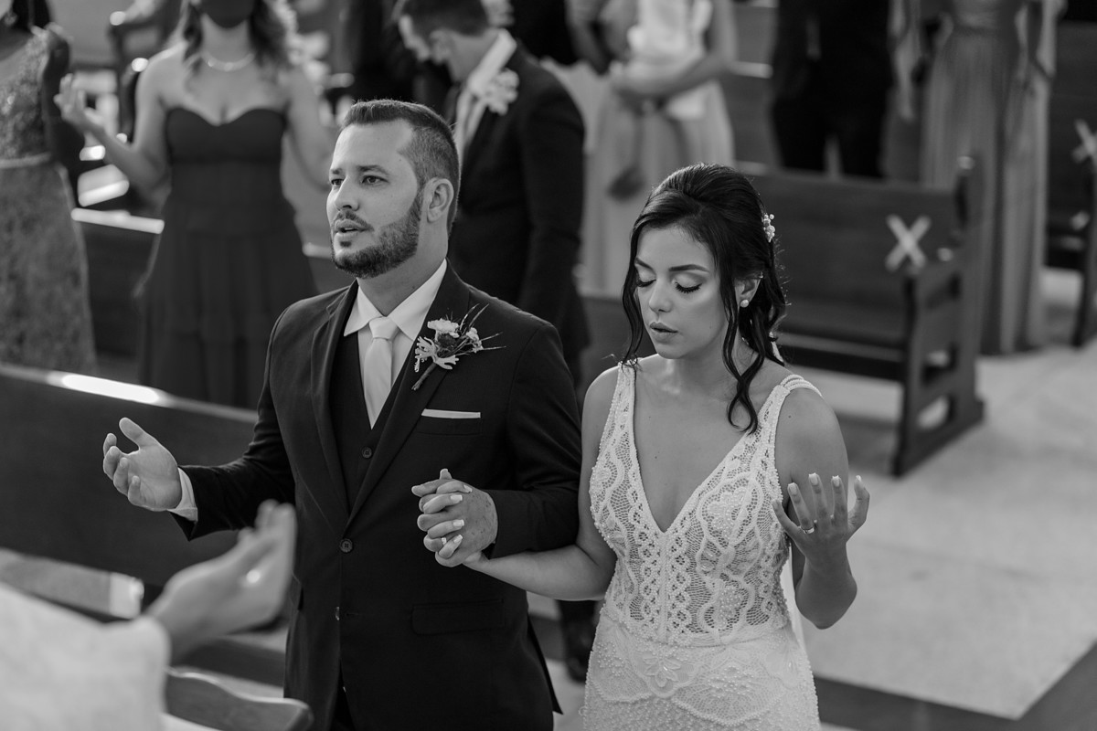 FOTOGARFIA DE CASAMENTO EM PATOS DE MINAS FOTOGRAFO ALEXANDRE CASTTRO NOIVA WEDDING INSPIRACAO 