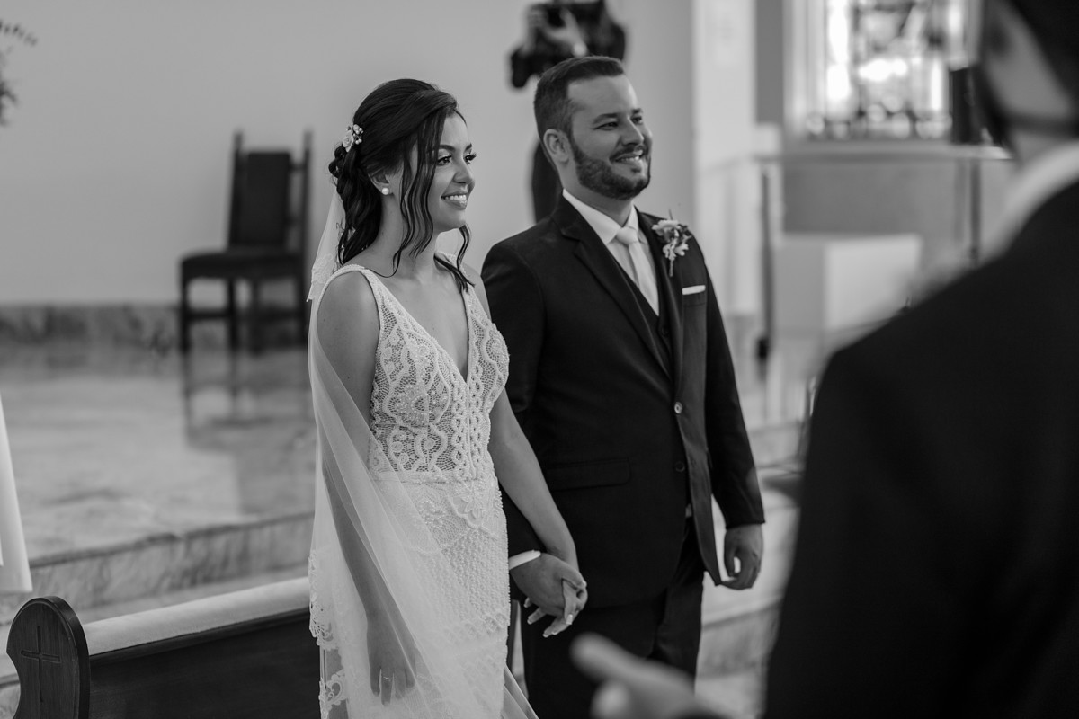 FOTOGARFIA DE CASAMENTO EM PATOS DE MINAS FOTOGRAFO ALEXANDRE CASTTRO NOIVA WEDDING INSPIRACAO 