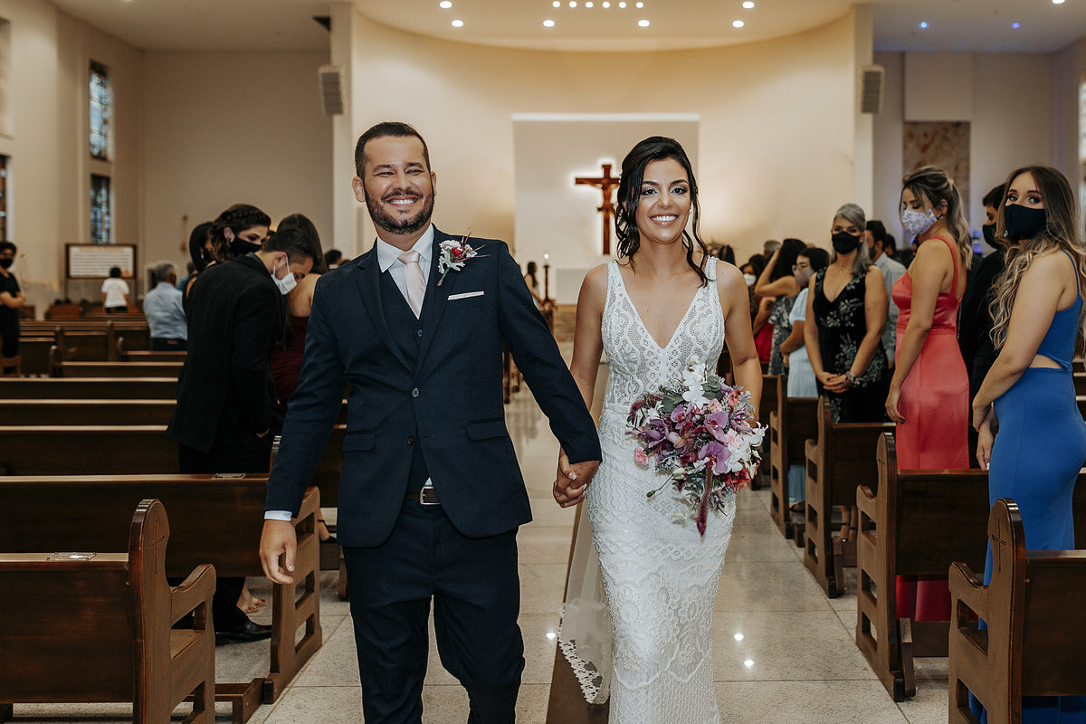 FOTOGARFIA DE CASAMENTO EM PATOS DE MINAS FOTOGRAFO ALEXANDRE CASTTRO NOIVA WEDDING INSPIRACAO 
