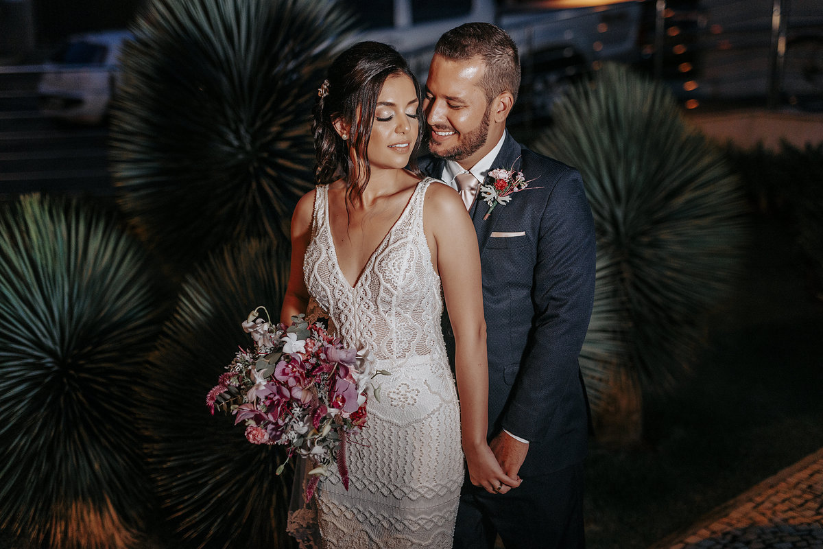 FOTOGARFIA DE CASAMENTO EM PATOS DE MINAS FOTOGRAFO ALEXANDRE CASTTRO NOIVA WEDDING INSPIRACAO 