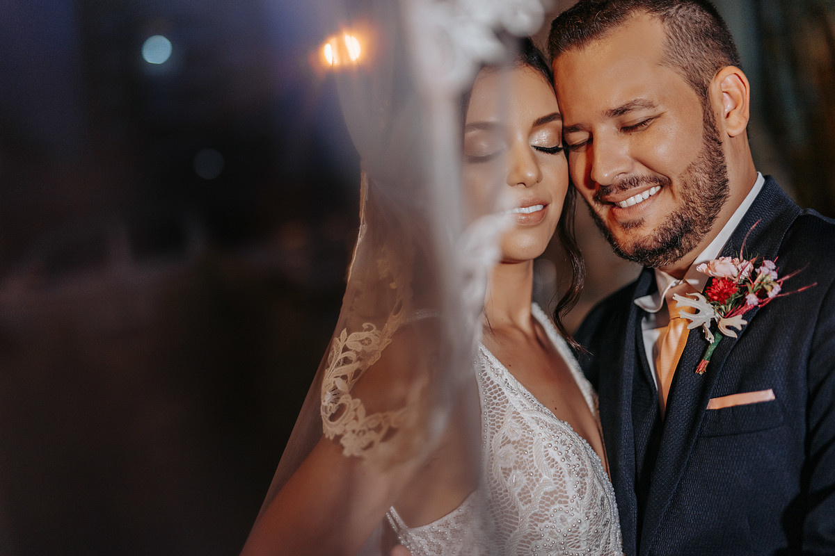 FOTOGARFIA DE CASAMENTO EM PATOS DE MINAS FOTOGRAFO ALEXANDRE CASTTRO NOIVA WEDDING INSPIRACAO 