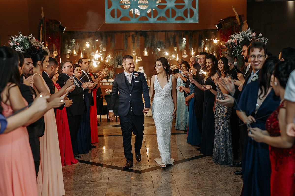 FOTOGARFIA DE CASAMENTO EM PATOS DE MINAS FOTOGRAFO ALEXANDRE CASTTRO NOIVA WEDDING INSPIRACAO 