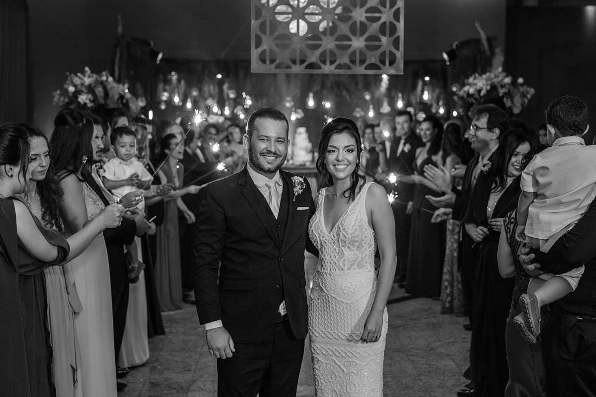 FOTOGARFIA DE CASAMENTO EM PATOS DE MINAS FOTOGRAFO ALEXANDRE CASTTRO NOIVA WEDDING INSPIRACAO 