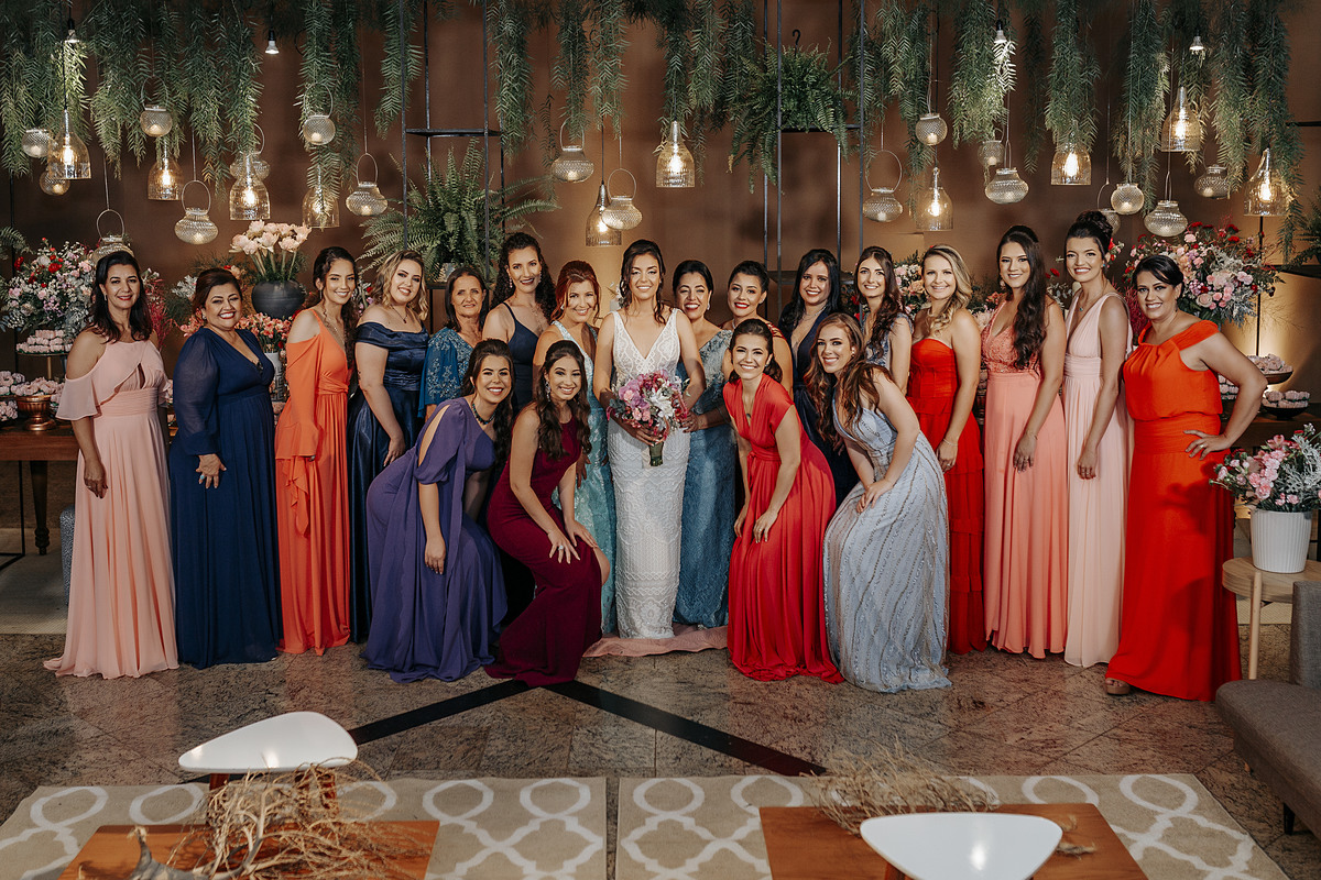 FOTOGARFIA DE CASAMENTO EM PATOS DE MINAS FOTOGRAFO ALEXANDRE CASTTRO NOIVA WEDDING INSPIRACAO 