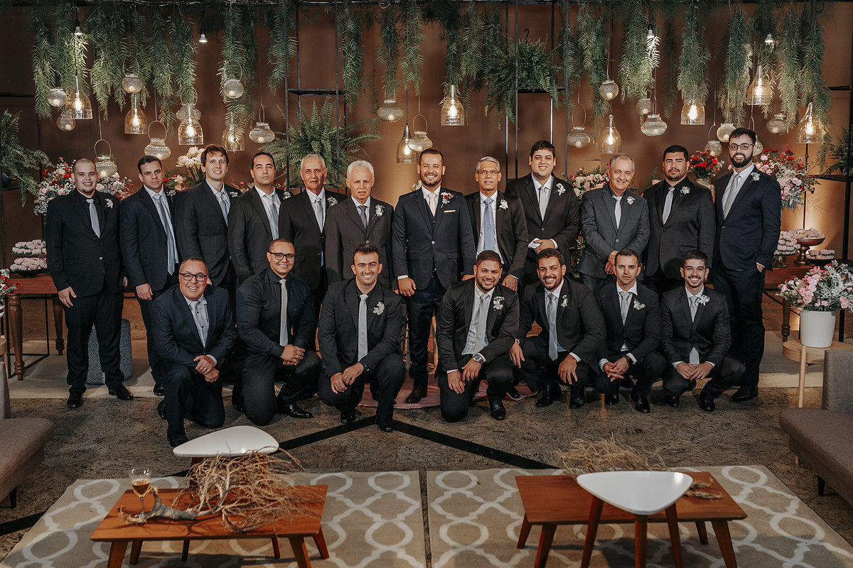 FOTOGARFIA DE CASAMENTO EM PATOS DE MINAS FOTOGRAFO ALEXANDRE CASTTRO NOIVA WEDDING INSPIRACAO 