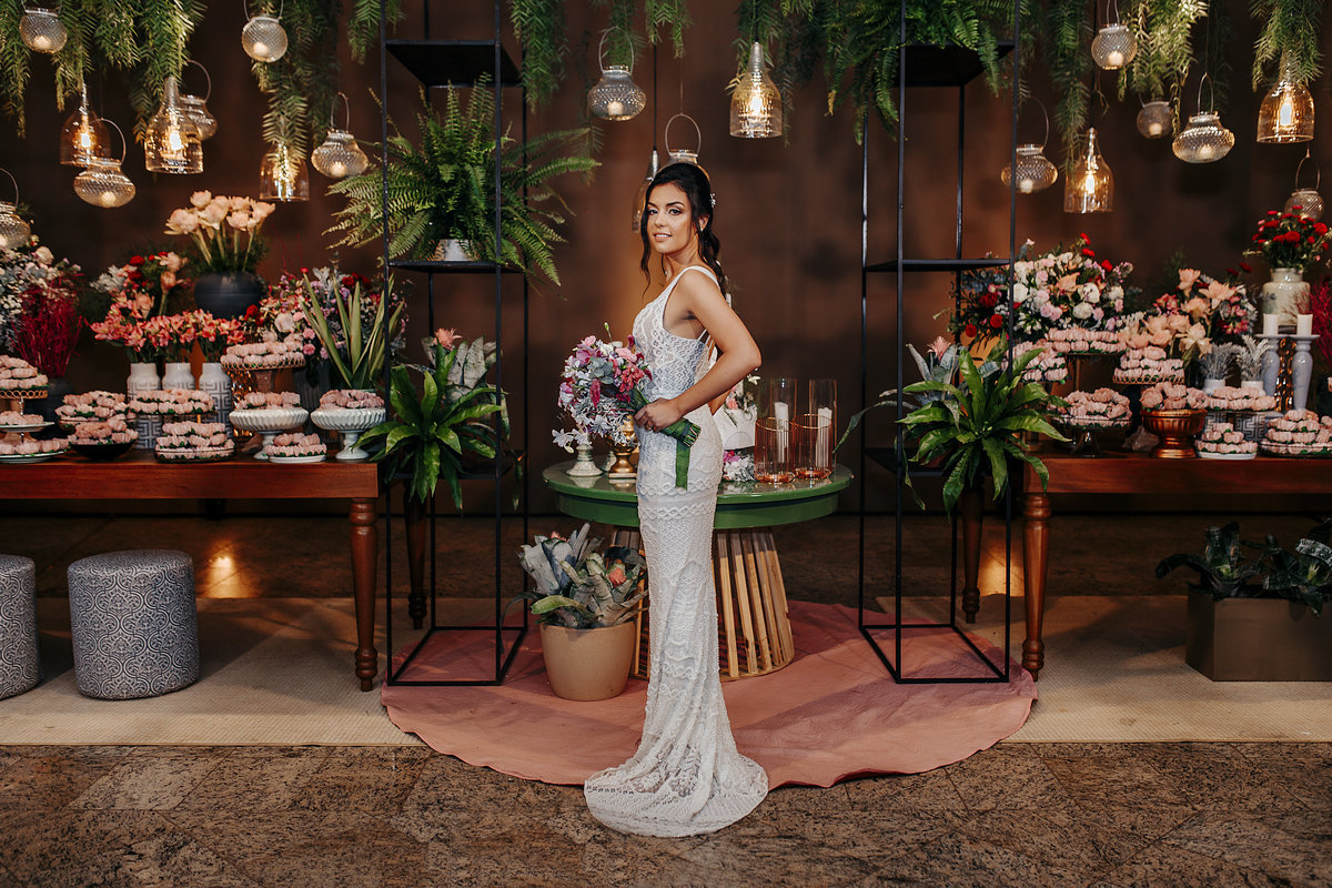 FOTOGARFIA DE CASAMENTO EM PATOS DE MINAS FOTOGRAFO ALEXANDRE CASTTRO NOIVA WEDDING INSPIRACAO 