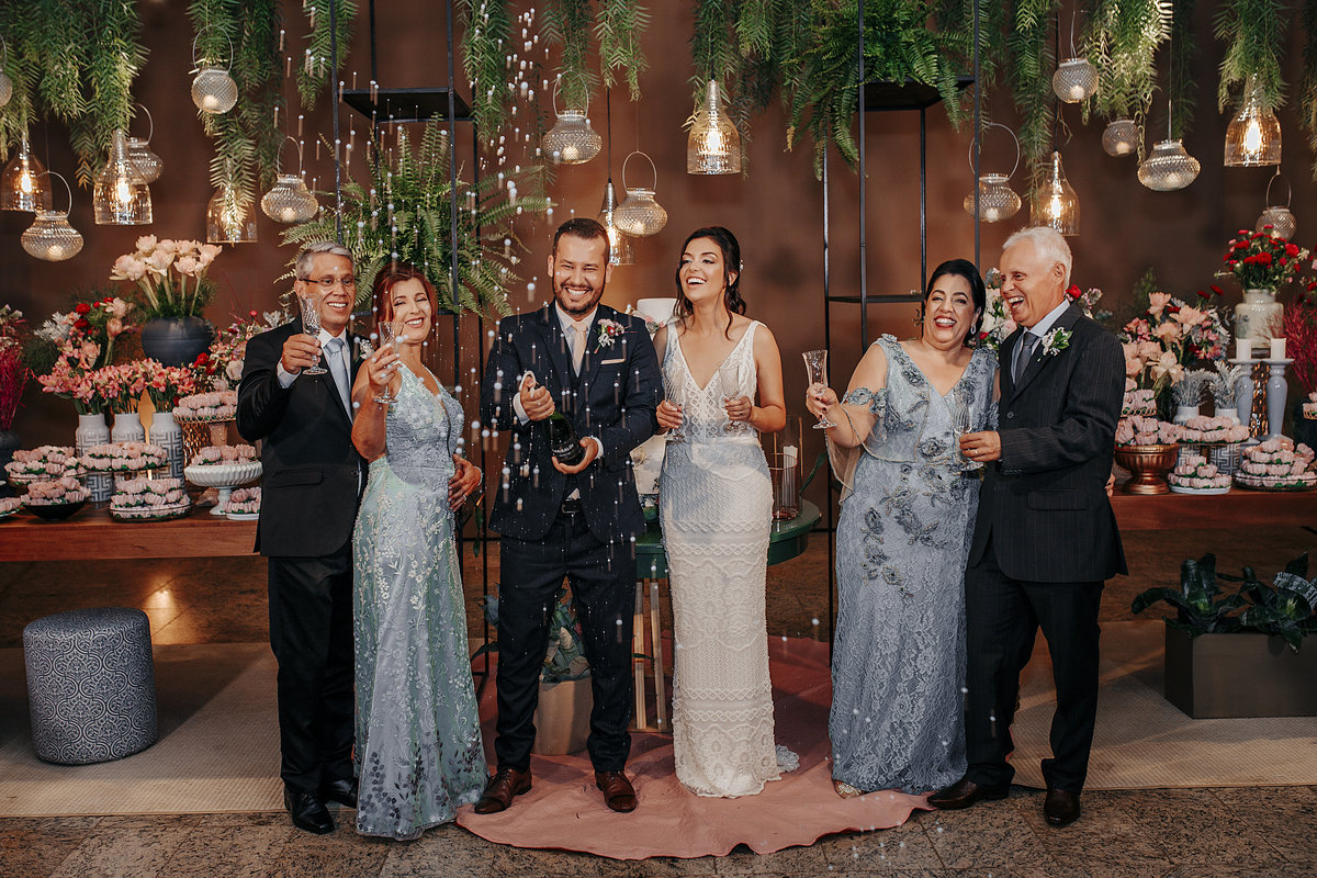 FOTOGARFIA DE CASAMENTO EM PATOS DE MINAS FOTOGRAFO ALEXANDRE CASTTRO NOIVA WEDDING INSPIRACAO 