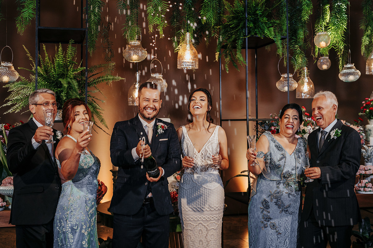 FOTOGARFIA DE CASAMENTO EM PATOS DE MINAS FOTOGRAFO ALEXANDRE CASTTRO NOIVA WEDDING INSPIRACAO 