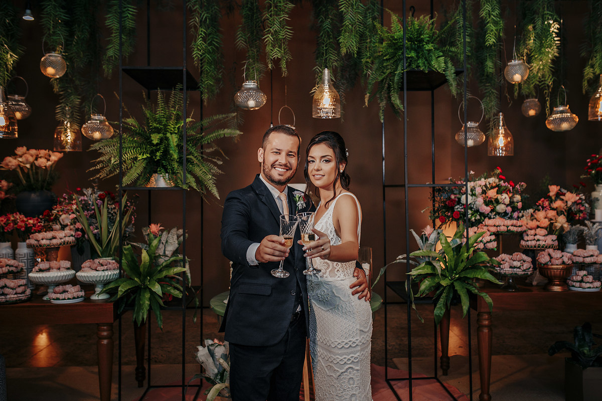 FOTOGARFIA DE CASAMENTO EM PATOS DE MINAS FOTOGRAFO ALEXANDRE CASTTRO NOIVA WEDDING INSPIRACAO 