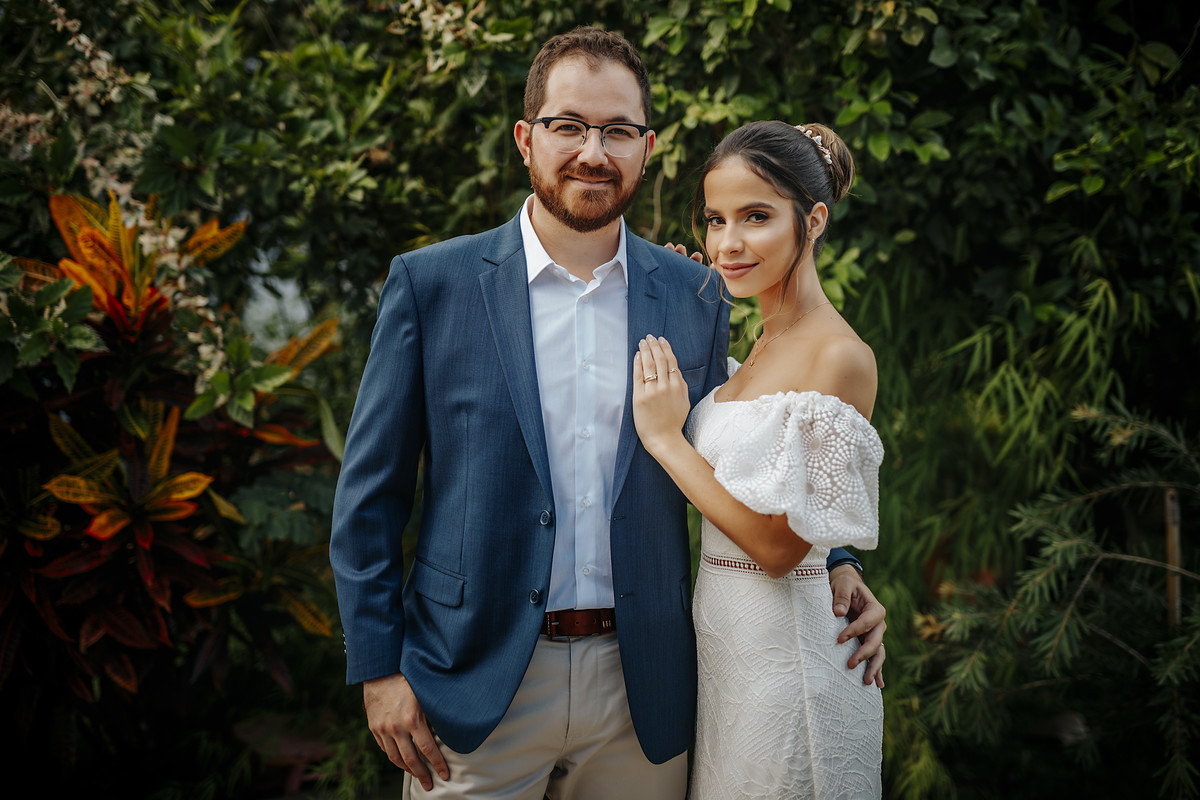 FOTOGRAFIA DE CASAMENTO
ENSAIO DE CASAL
NOIVOS 
PATOS DE MINAS
ALEXANDRE DE CASTTRO
TERNO VESTIDO DE NOIVA