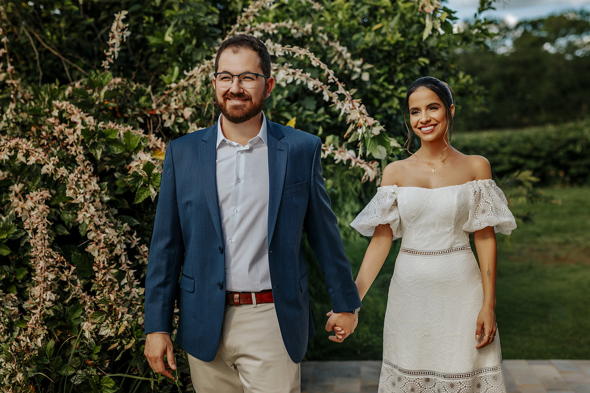 FOTOGRAFIA DE CASAMENTO
ENSAIO DE CASAL
NOIVOS 
PATOS DE MINAS
ALEXANDRE DE CASTTRO
TERNO VESTIDO DE NOIVA