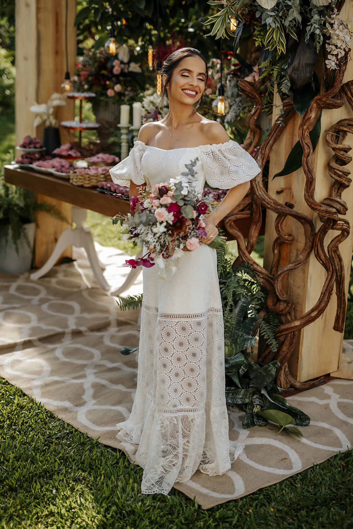 FOTOGRAFIA DE CASAMENTO
ENSAIO DE CASAL
NOIVOS 
PATOS DE MINAS
ALEXANDRE DE CASTTRO
TERNO VESTIDO DE NOIVA