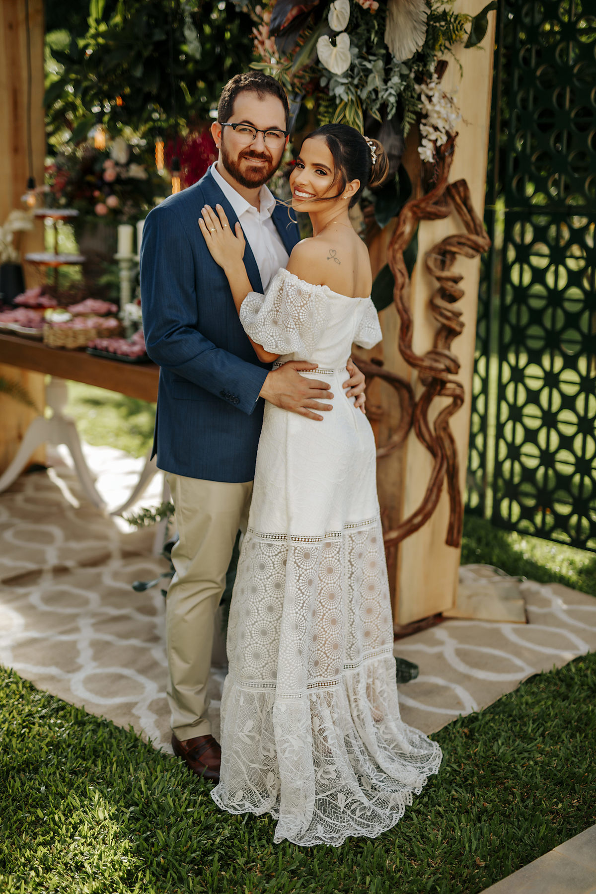 FOTOGRAFIA DE CASAMENTO
ENSAIO DE CASAL
NOIVOS 
PATOS DE MINAS
ALEXANDRE DE CASTTRO
TERNO VESTIDO DE NOIVA