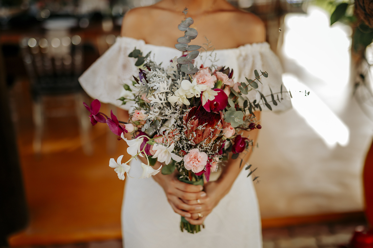 FOTOGRAFIA DE CASAMENTO
ENSAIO DE CASAL
NOIVOS 
PATOS DE MINAS
ALEXANDRE DE CASTTRO
TERNO VESTIDO DE NOIVA