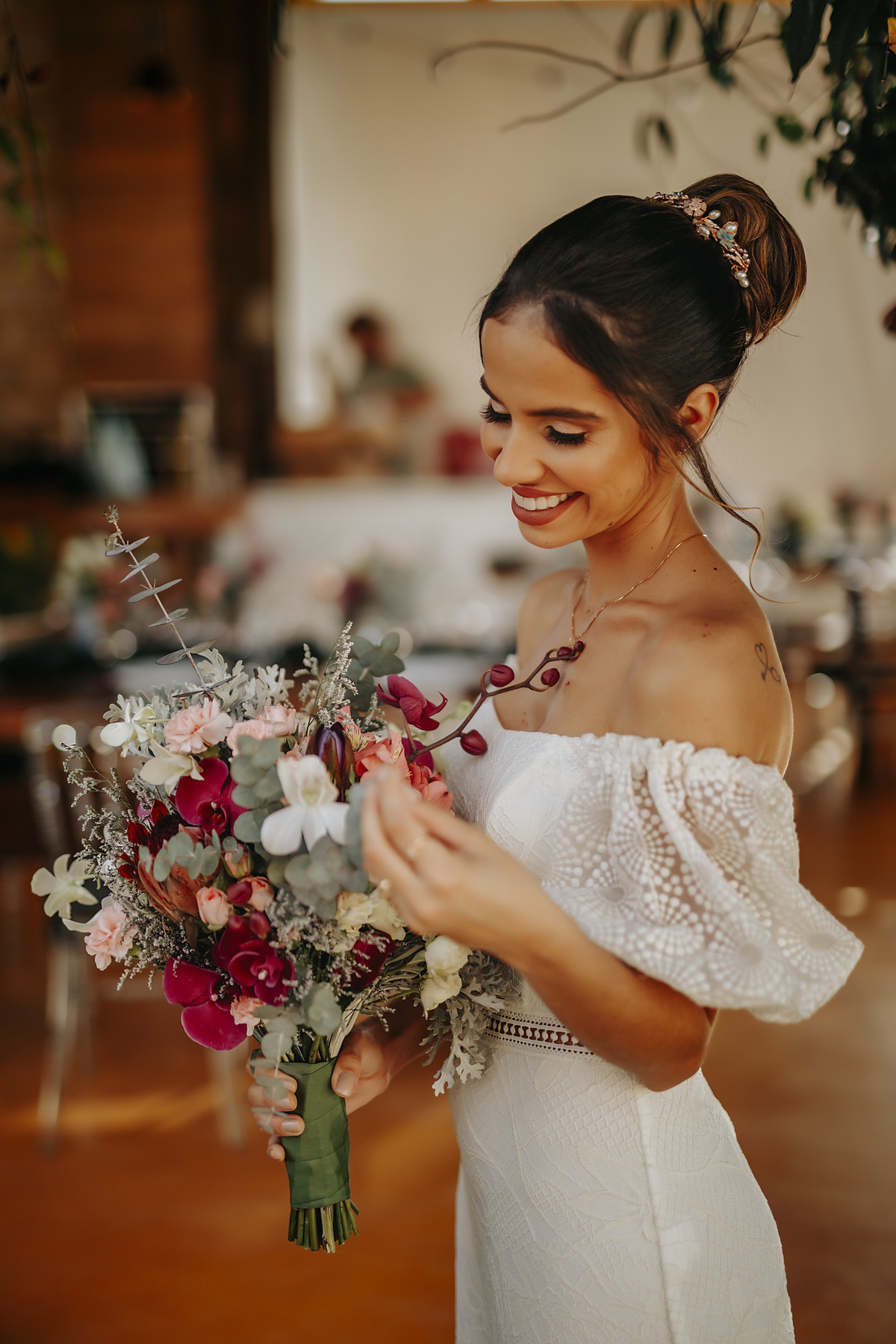 FOTOGRAFIA DE CASAMENTO
ENSAIO DE CASAL
NOIVOS 
PATOS DE MINAS
ALEXANDRE DE CASTTRO
TERNO VESTIDO DE NOIVA