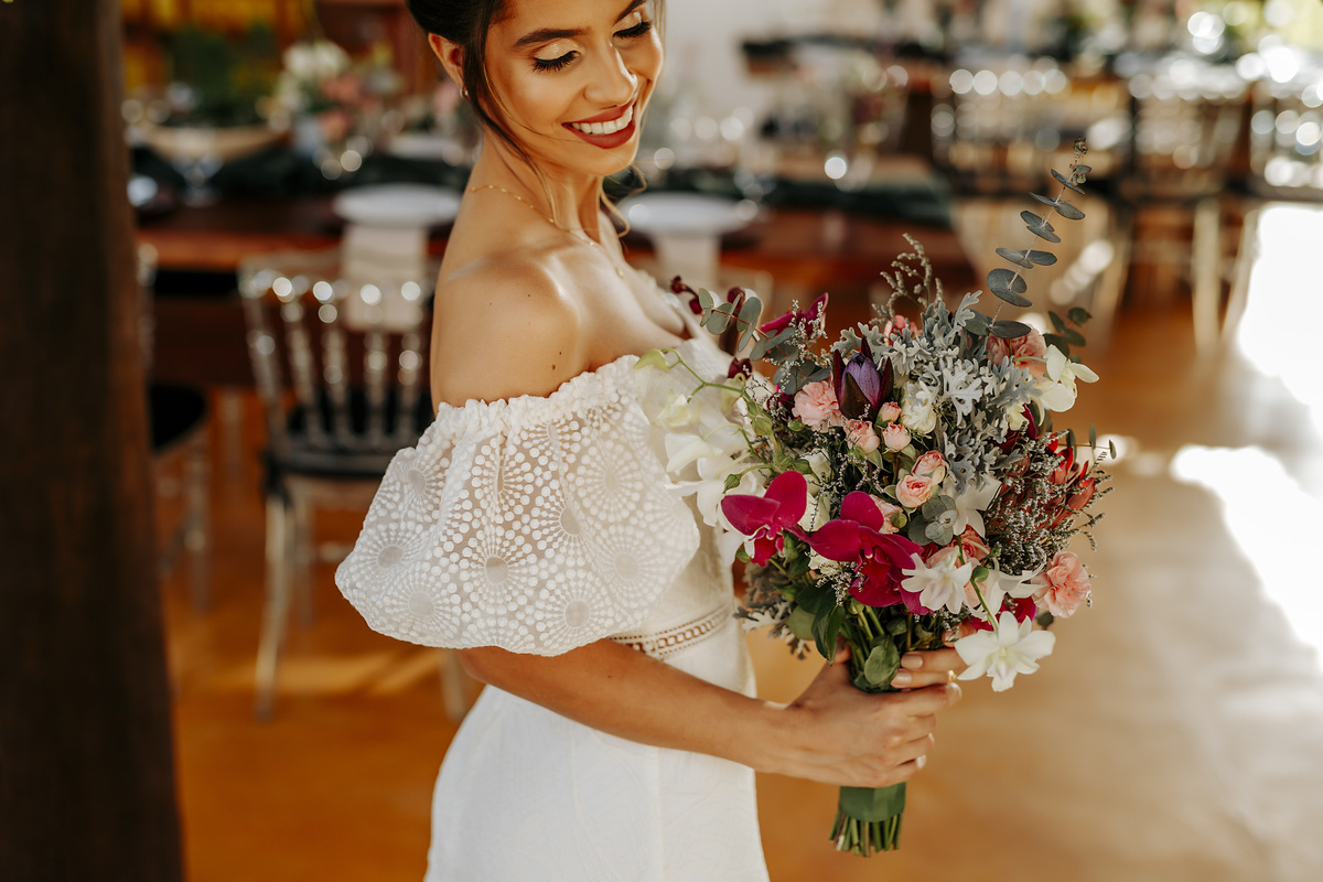 FOTOGRAFIA DE CASAMENTO
ENSAIO DE CASAL
NOIVOS 
PATOS DE MINAS
ALEXANDRE DE CASTTRO
TERNO VESTIDO DE NOIVA
