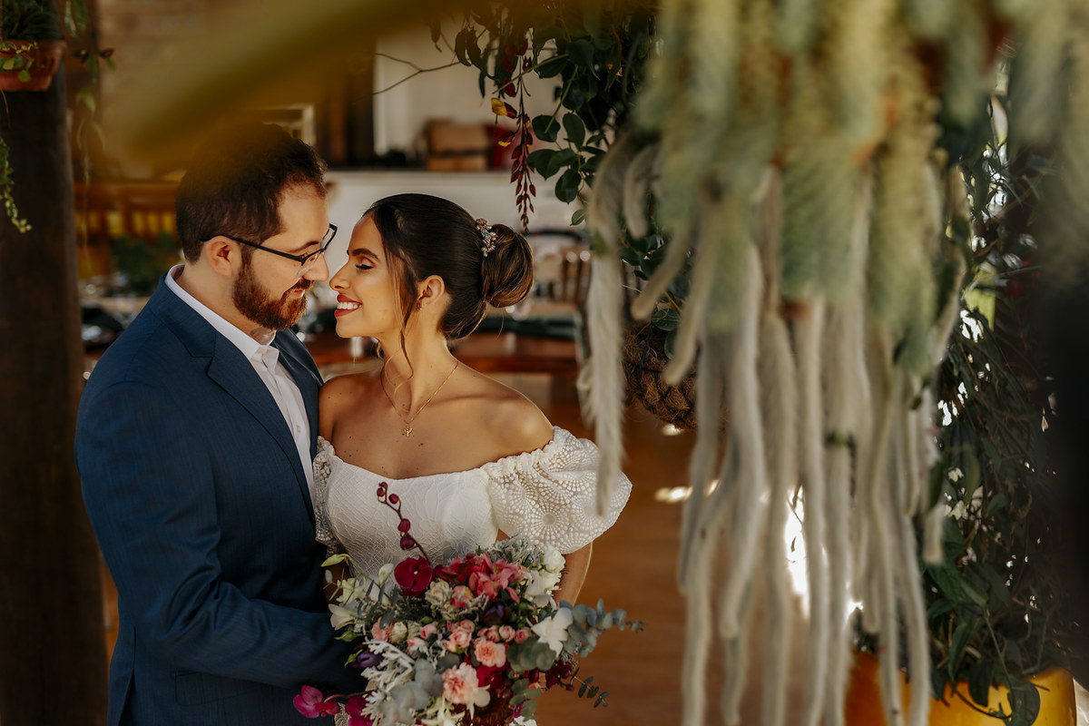 FOTOGRAFIA DE CASAMENTO
ENSAIO DE CASAL
NOIVOS 
PATOS DE MINAS
ALEXANDRE DE CASTTRO
TERNO VESTIDO DE NOIVA