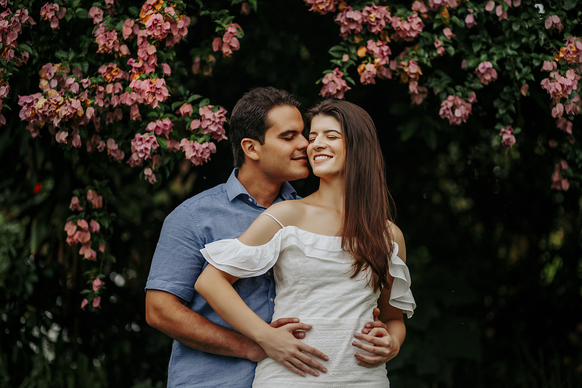 FOTOS ENSAIO PRE WEDDING CASAMENTO FAZENDA CAVALO CAMPO AMOR PRATINHA MG PATOS DE MINAS FOTOGRAFO ALEXANDRE CASTTRO FOTOGRAFIA