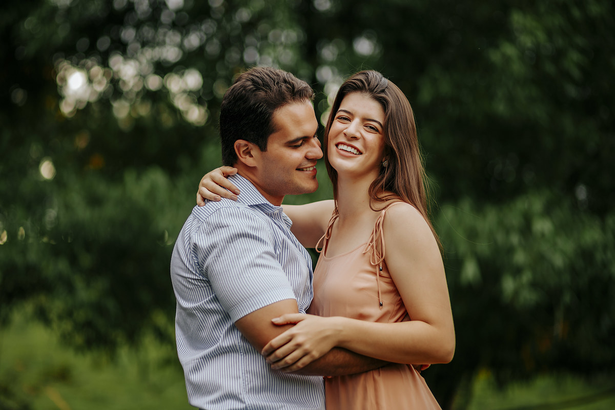 FOTOS ENSAIO PRE WEDDING CASAMENTO FAZENDA CAVALO CAMPO AMOR PRATINHA MG PATOS DE MINAS FOTOGRAFO ALEXANDRE CASTTRO FOTOGRAFIA