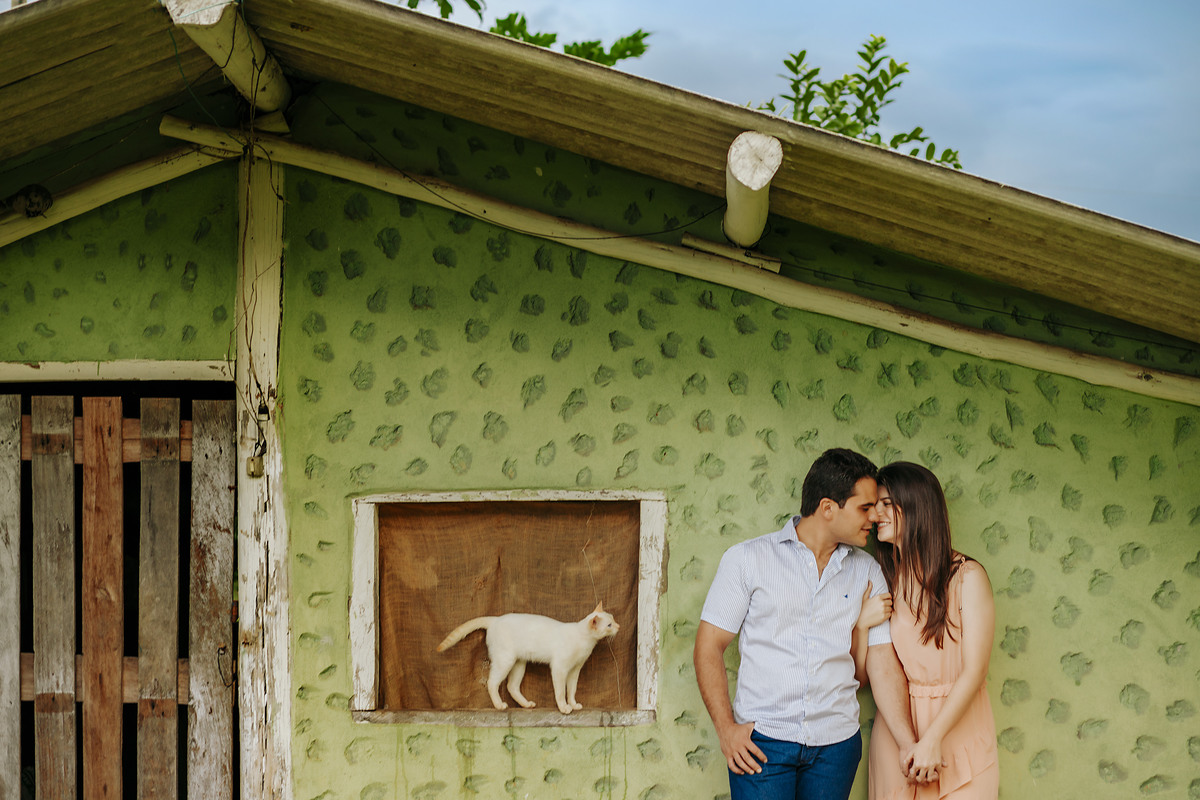 FOTOS ENSAIO PRE WEDDING CASAMENTO FAZENDA CAVALO CAMPO AMOR PRATINHA MG PATOS DE MINAS FOTOGRAFO ALEXANDRE CASTTRO FOTOGRAFIA