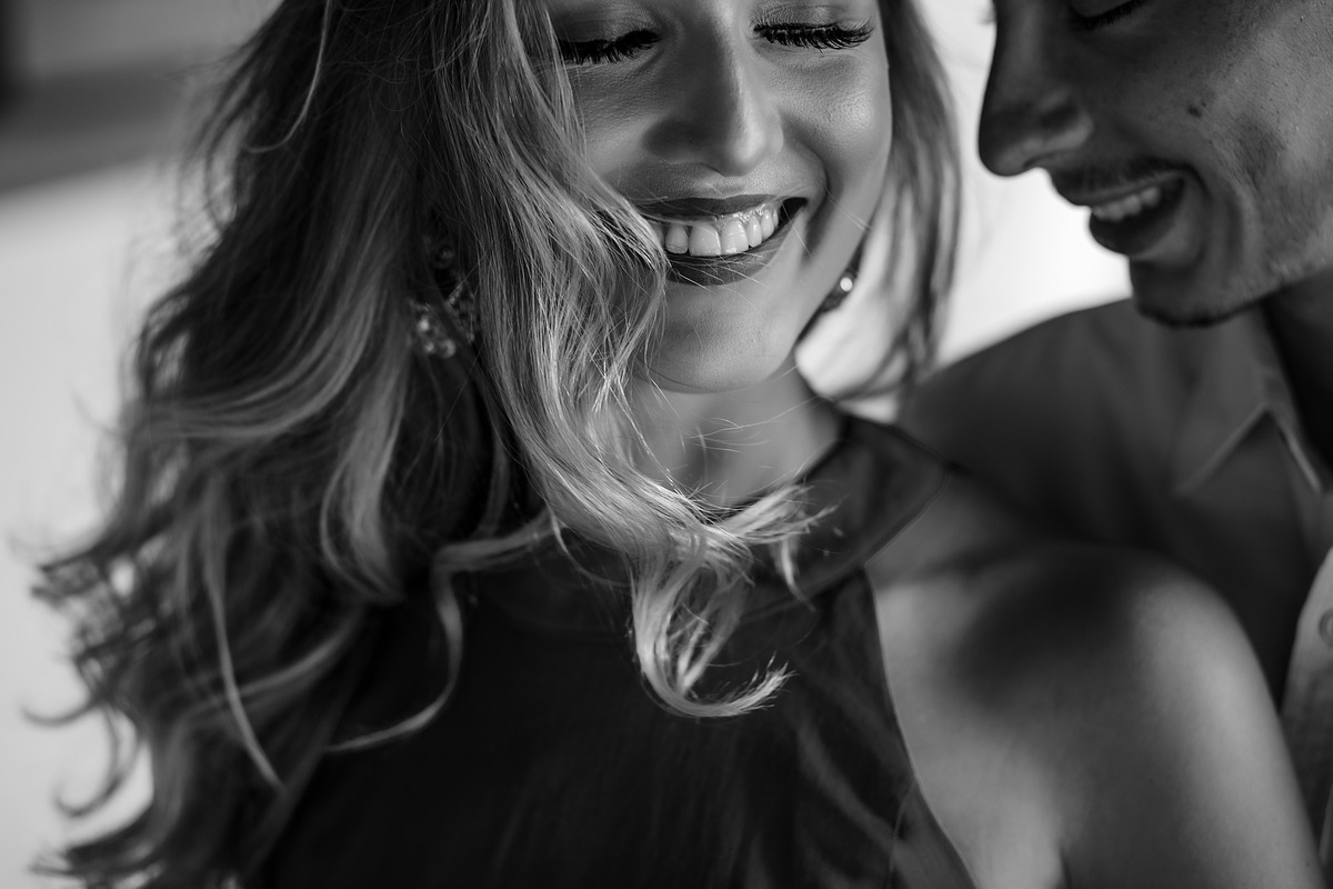 FOTOGRAFIA DE CASAL CASAMENTO; FOTOGRAFIA; PATOS DE MINAS ; LAGOA FORMOSA; FOTO; PRE WEDDING ;  ALEXANDRECASTTRO ; FOTOGRAFO; SITE; FAZENDA ; VESTIDO DE NOIVA